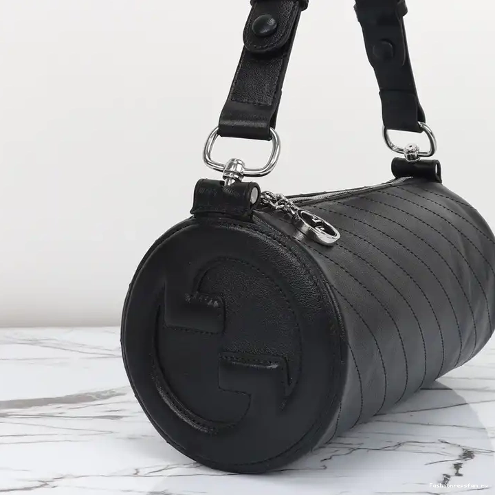Fashionreps 2309YA0043 Bag Gucci 0729
